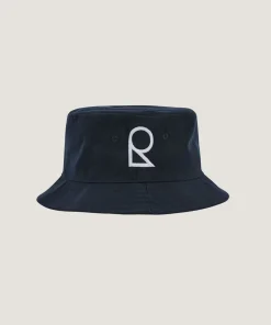 Sale Rodier Bob unisexe marine