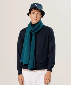 Sale Rodier Bob unisexe marine