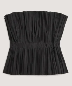Rodier Bustier noir