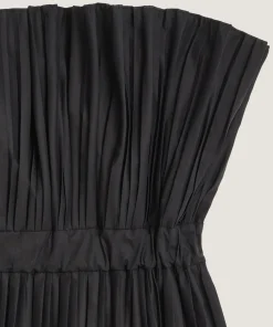 Rodier Bustier noir
