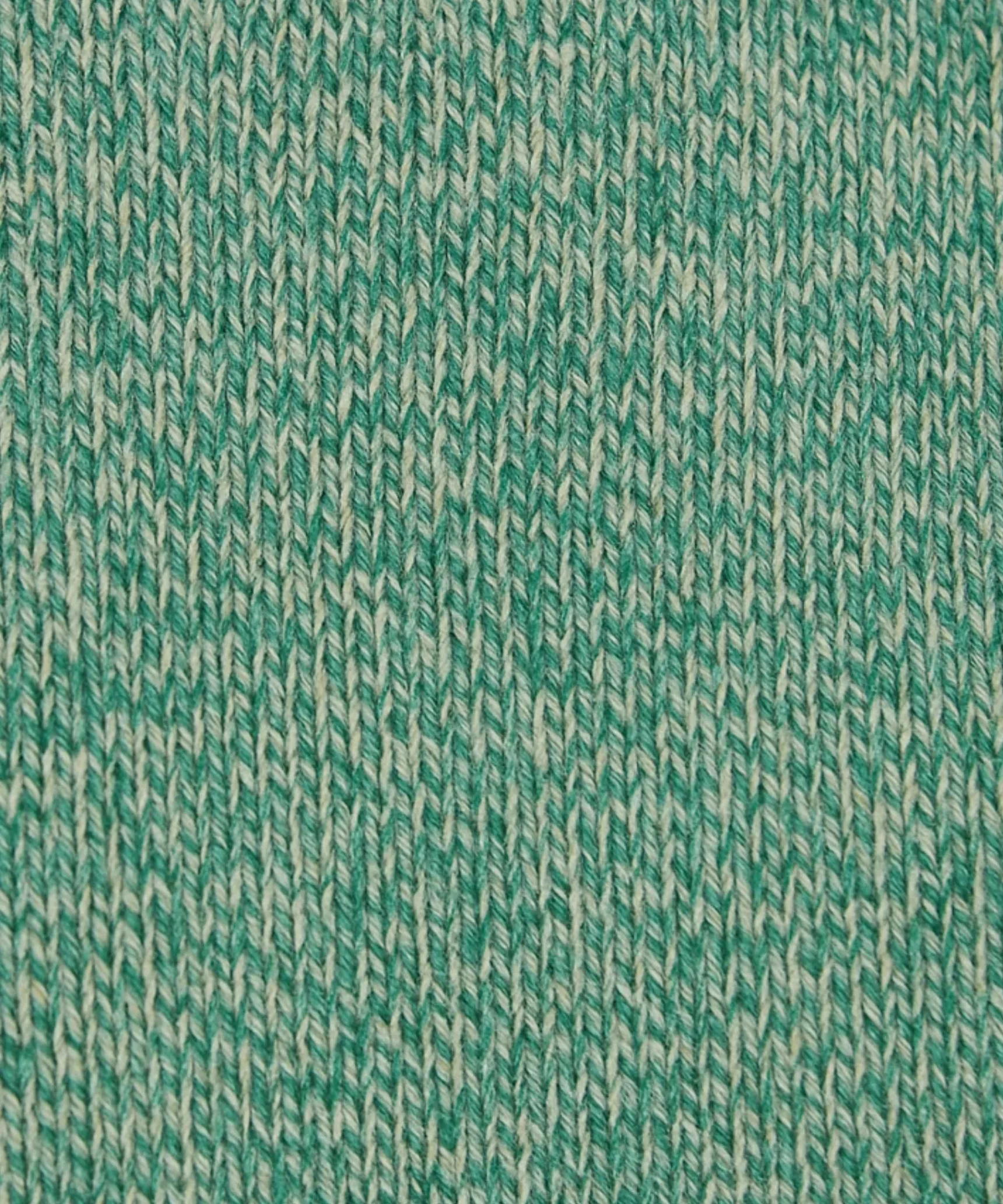 Online Rodier Pull oversize à capuche chiné vert