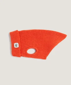Outlet Rodier Pull pour chien orange