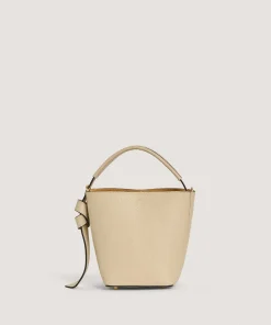 Sale Rodier Sac Valentine beige