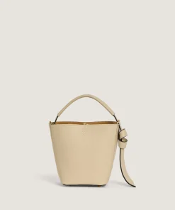 Sale Rodier Sac Valentine beige