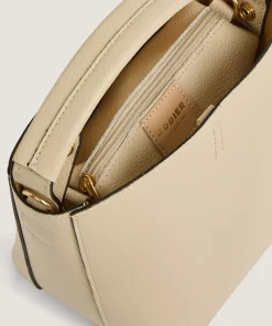 Sale Rodier Sac Valentine beige
