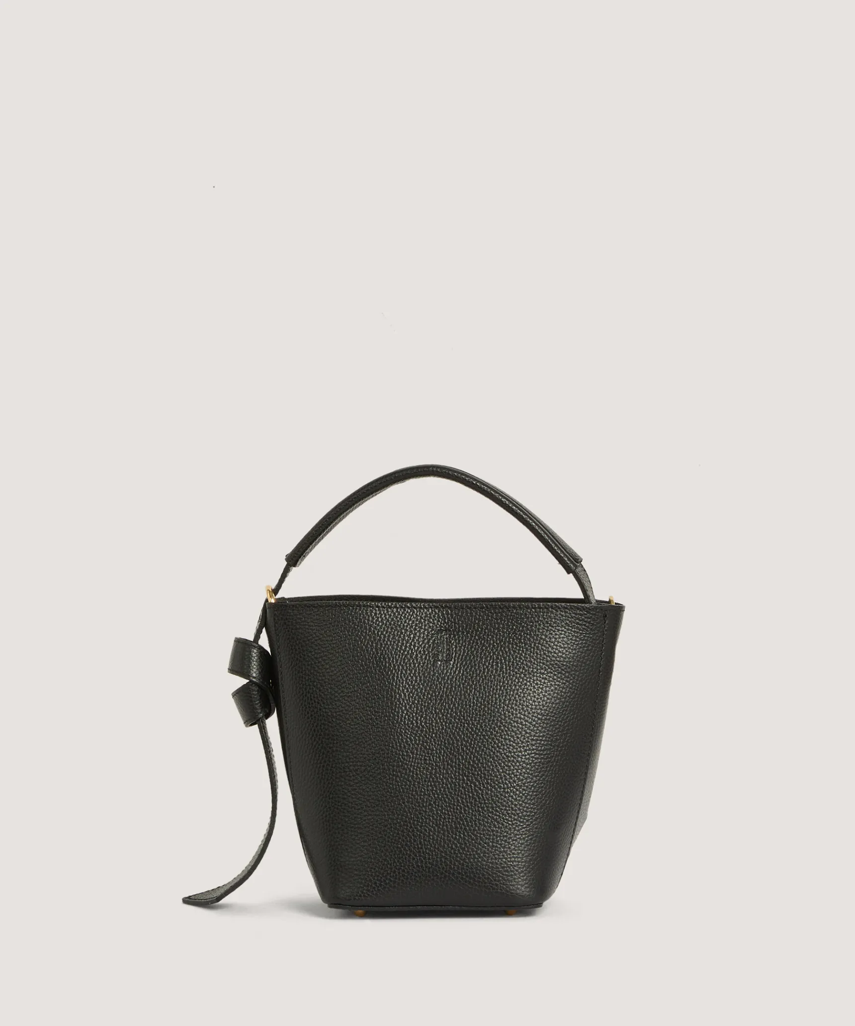 Best Rodier Sac Valentine noir