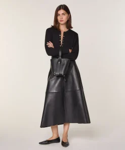 Best Rodier Sac Valentine noir