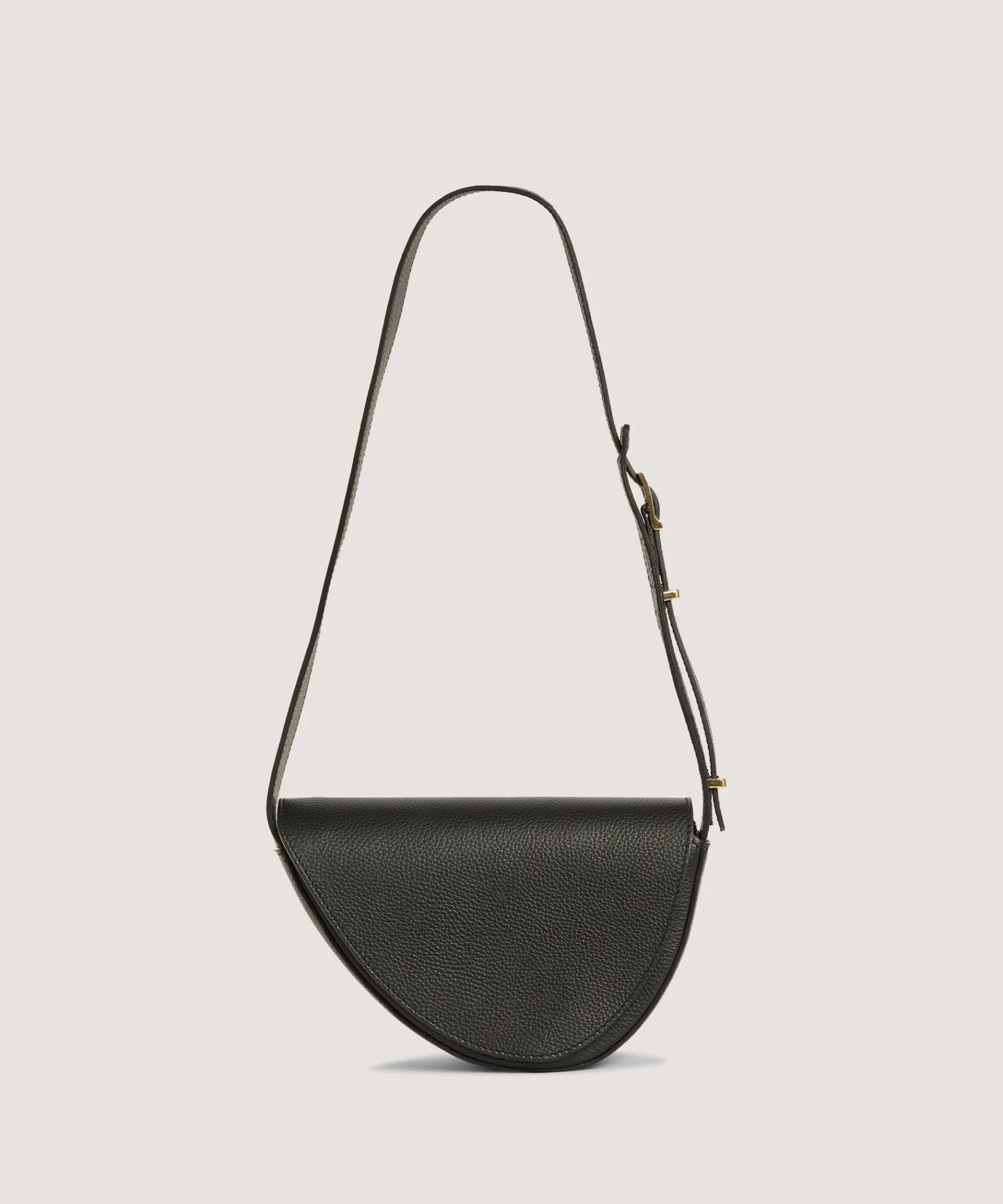 New Rodier Sac Valeria noir