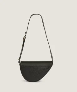 New Rodier Sac Valeria noir