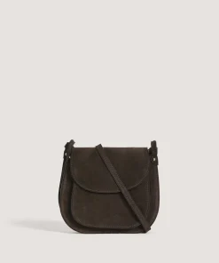 New Rodier Sac Vicky marron